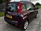 Fiat Panda Image 3