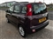 Fiat Panda Image 4