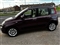 Fiat Panda Image 5