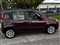 Fiat Panda Image 6