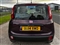Fiat Panda Image 7