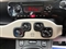 Fiat Panda Image 8