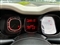 Fiat Panda Image 9