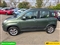 Fiat Panda Image 7