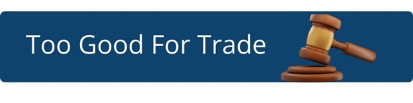 Large image for the Used Fiat PANDA