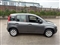 Fiat Panda Image 10