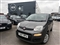 Fiat Panda Image 1