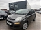 Fiat Panda Image 2