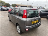 Fiat Panda Image 3