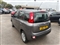 Fiat Panda Image 3