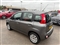 Fiat Panda Image 4