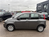 Fiat Panda Image 5