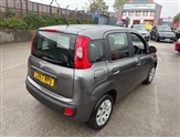Fiat Panda Image 6