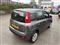 Fiat Panda Image 6