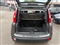 Fiat Panda Image 7