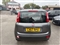 Fiat Panda Image 8