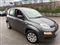 Fiat Panda Image 9