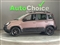 Fiat Panda Image 10