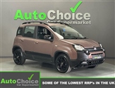 Fiat Panda Image 1