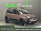 Fiat Panda Image 1