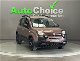 Fiat Panda Image 5