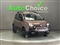 Fiat Panda Image 5