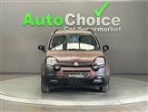 Fiat Panda Image 6