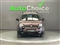 Fiat Panda Image 6