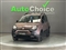 Fiat Panda Image 7