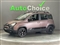 Fiat Panda Image 9