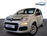Used Fiat Panda