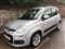 Fiat Panda Image 1