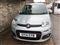 Fiat Panda Image 2