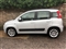 Fiat Panda Image 3