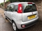 Fiat Panda Image 4