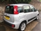 Fiat Panda Image 6