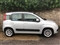Fiat Panda Image 7