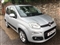 Fiat Panda Image 8
