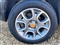 Fiat Panda Image 10