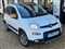 Fiat Panda Image 1