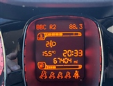Fiat Panda Image 2