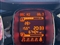 Fiat Panda Image 2