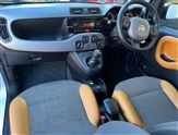 Fiat Panda Image 3