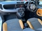 Fiat Panda Image 3