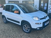 Fiat Panda Image 4