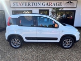 Fiat Panda Image 5
