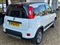 Fiat Panda Image 7