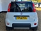 Fiat Panda Image 8