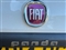 Fiat Panda Image 9