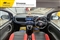 Fiat Panda Image 10